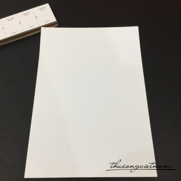 TV096_240gsm Trắng vân gỗ 7k